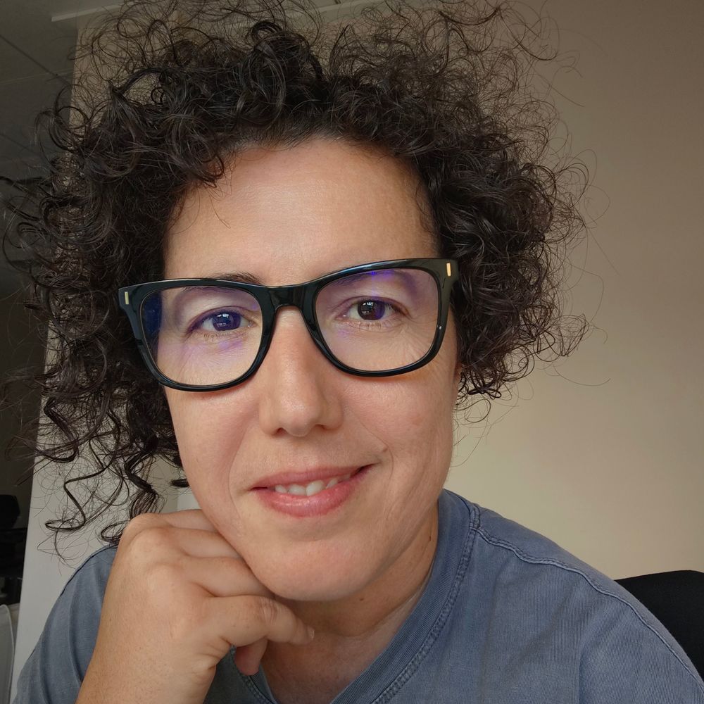 Julia VN 🏳️‍🌈