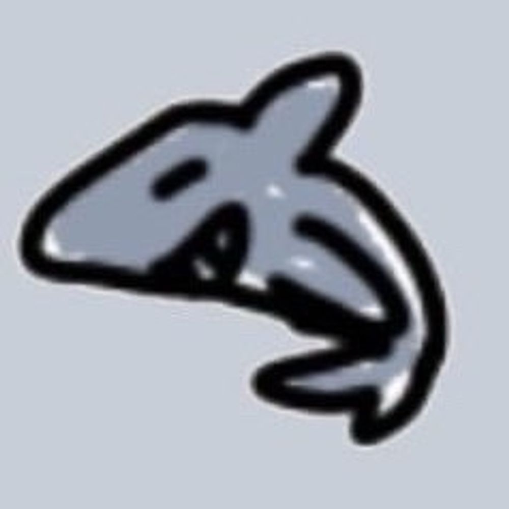 mon