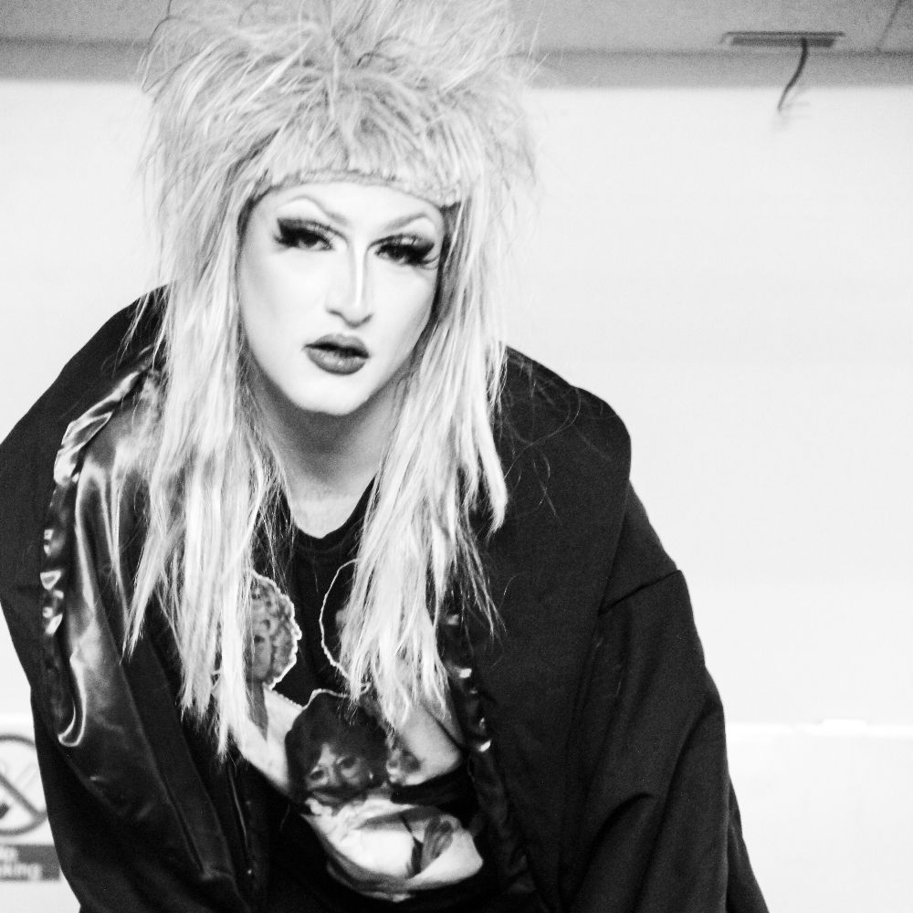 Gutterslut