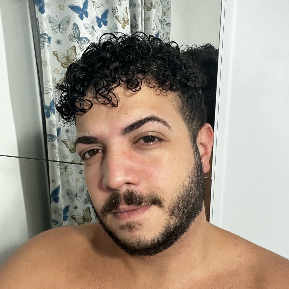 Matheus