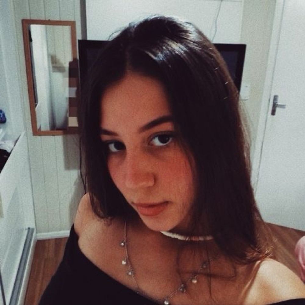 kamily 
