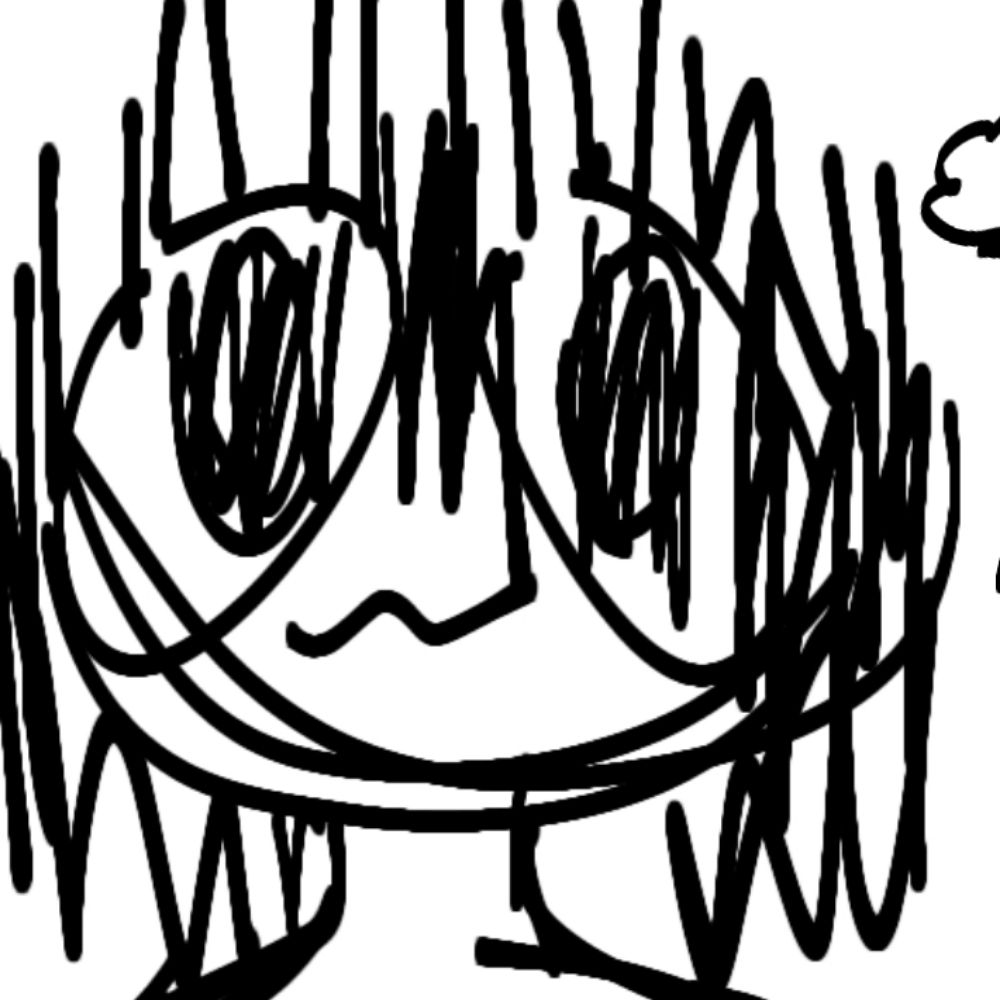 Ririka
