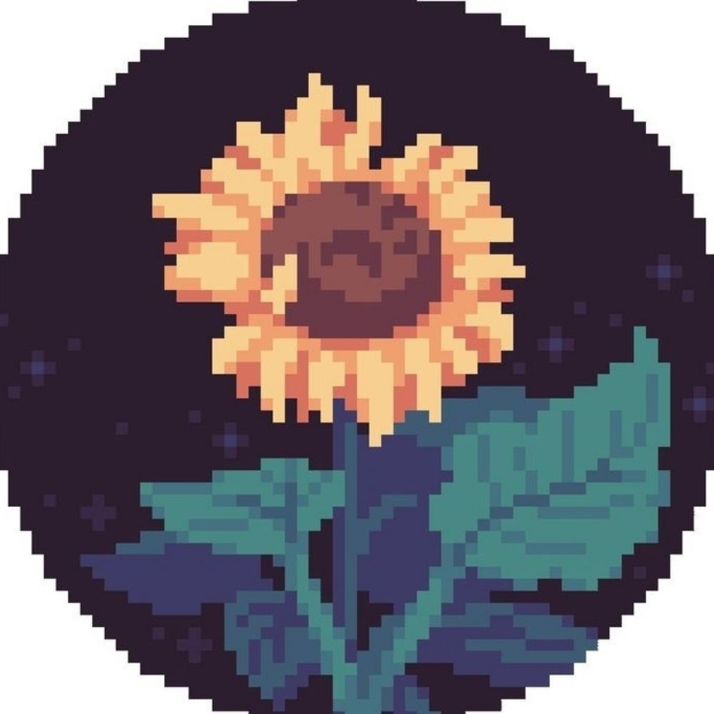 Tal 🌻