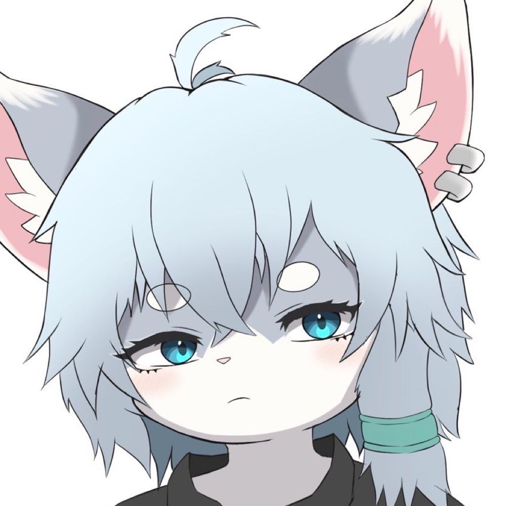 せーや