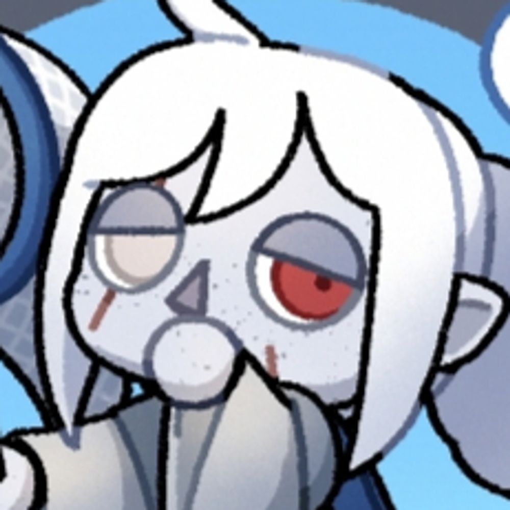 Takarb (𝐓𝐊★@Twt)'s Avatar