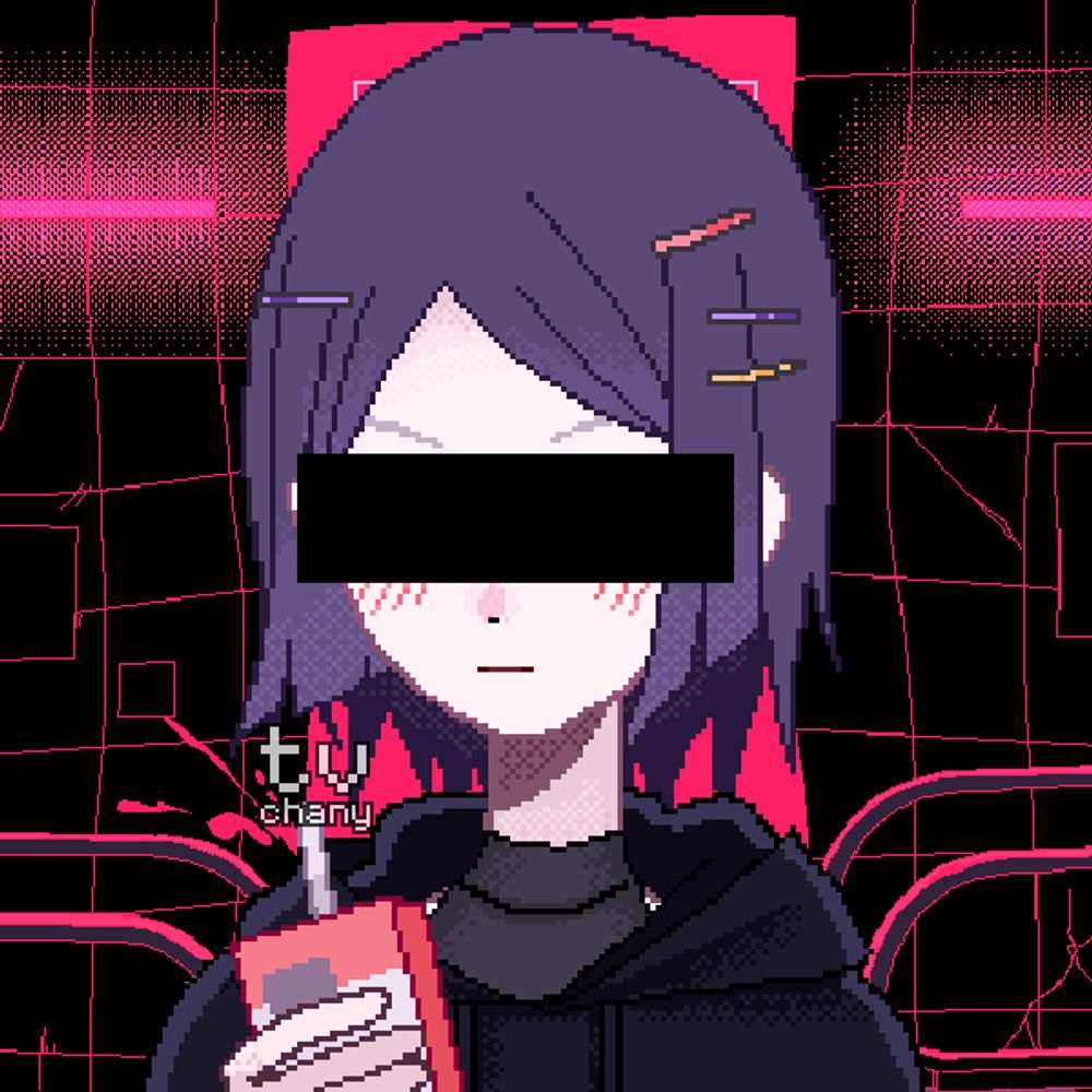asheroivas.bsky.social profile picture