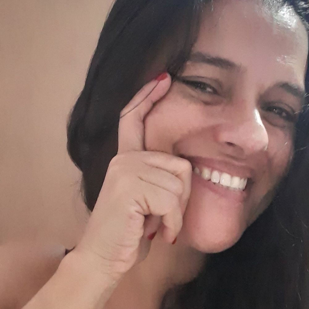 Carolina 