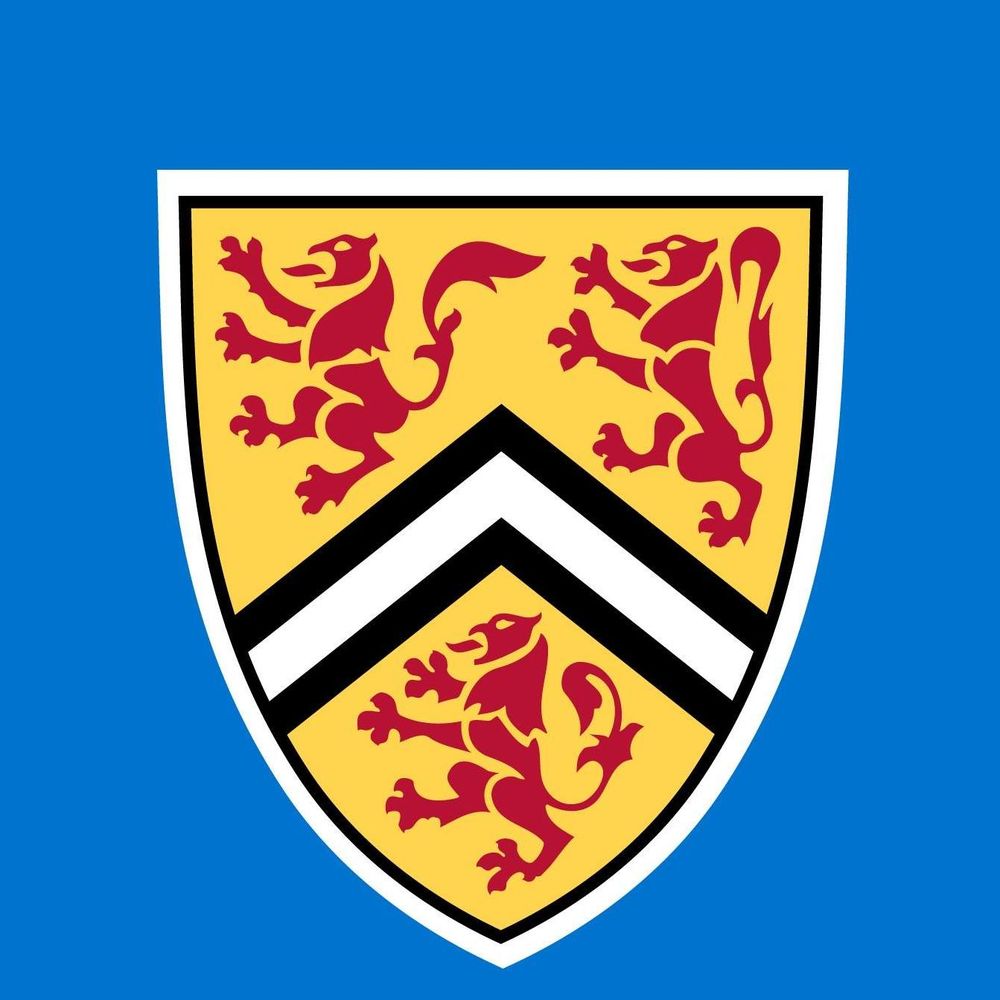 waterloosci