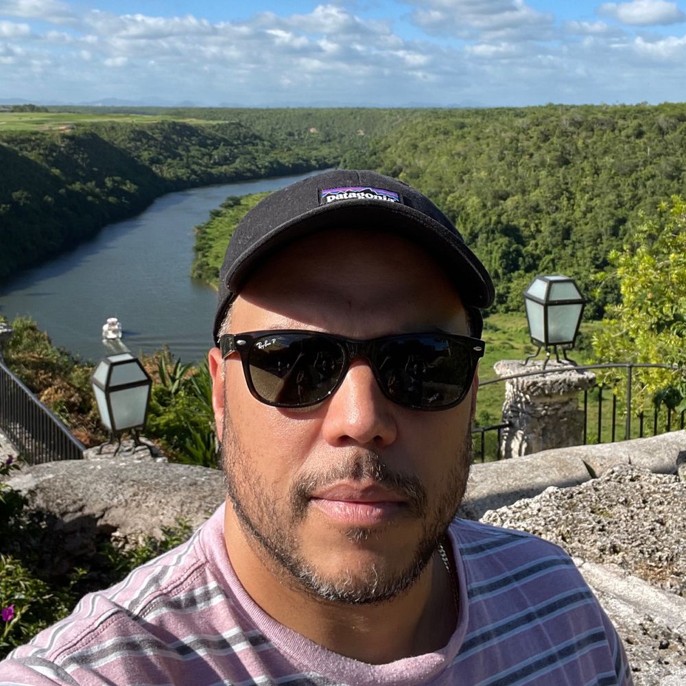 Eddie Alvarez