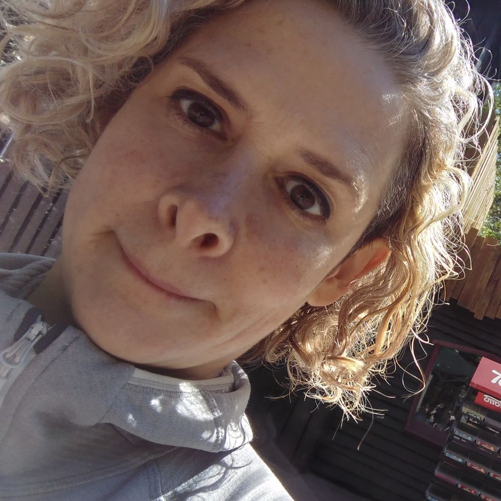 Paulina Ramírez-Monsalve