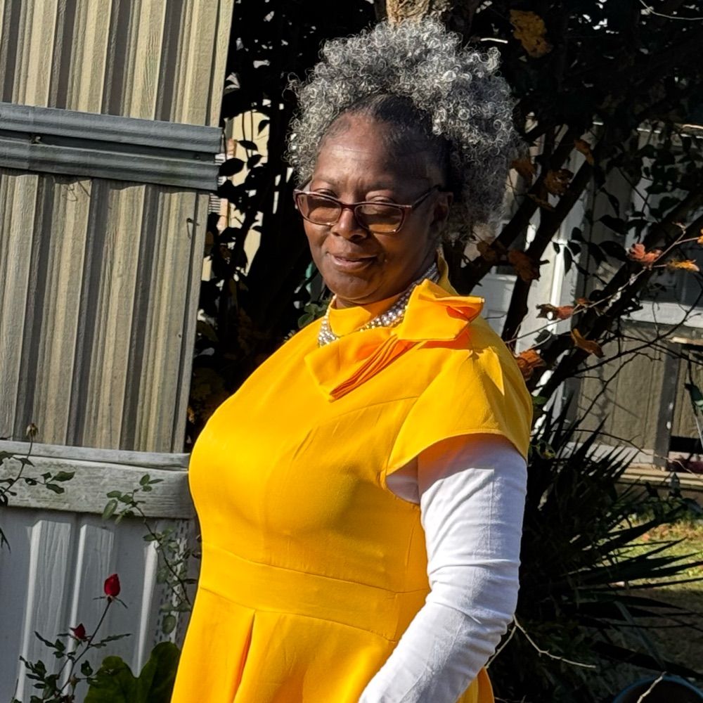 Elnora Bowden