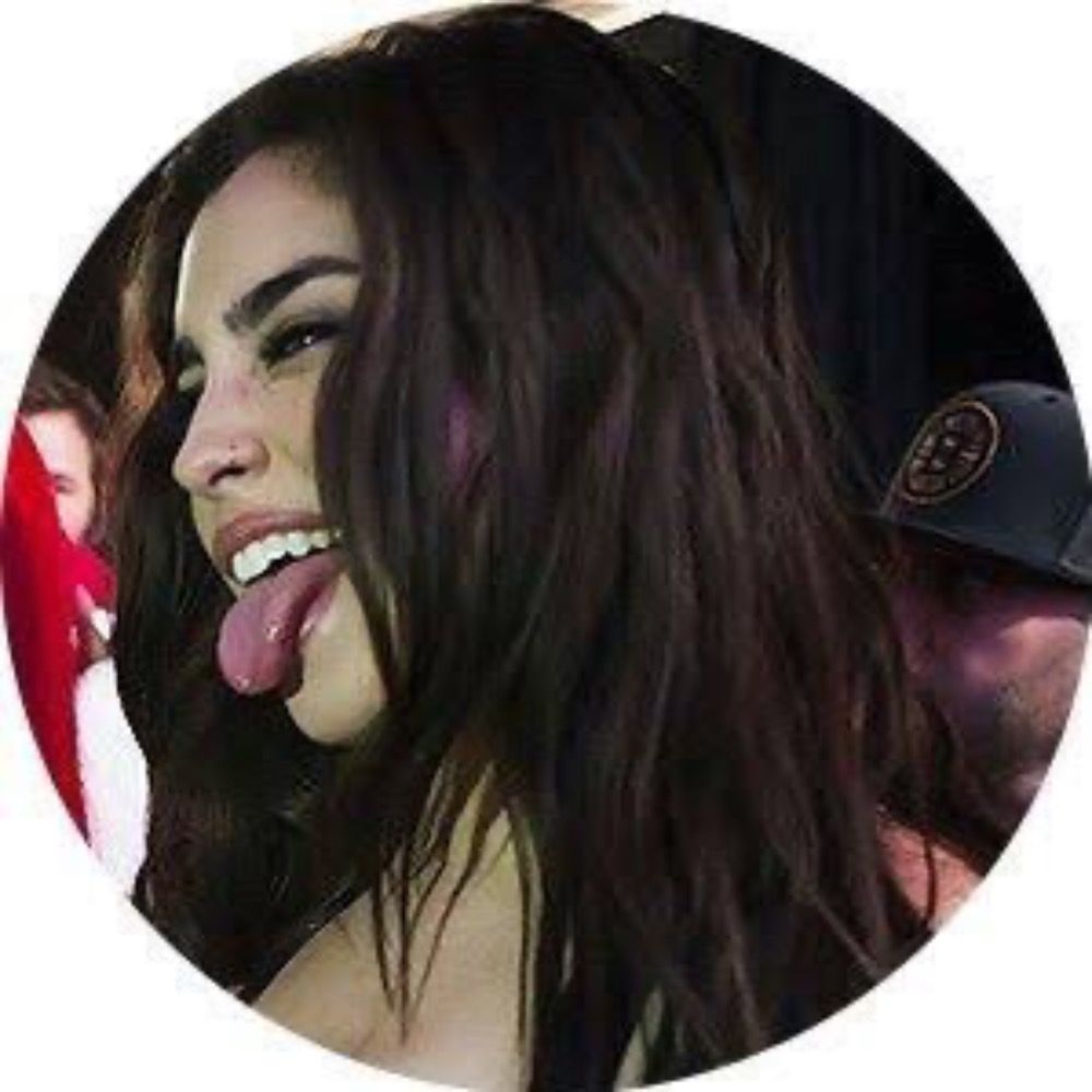 p. 