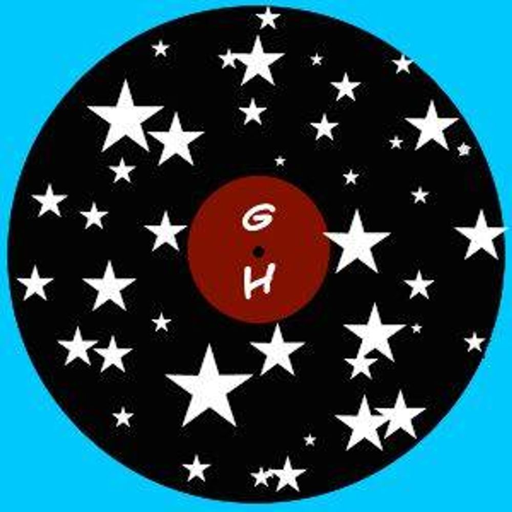 Gary H