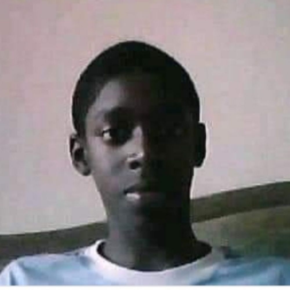 Ajayy