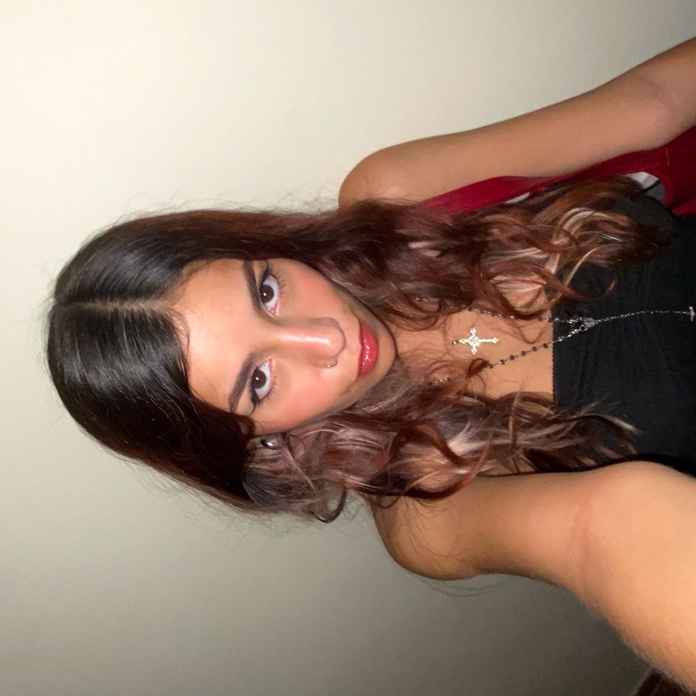 julie