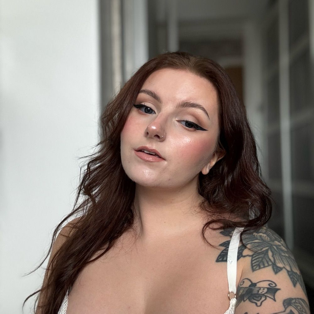 c ✨