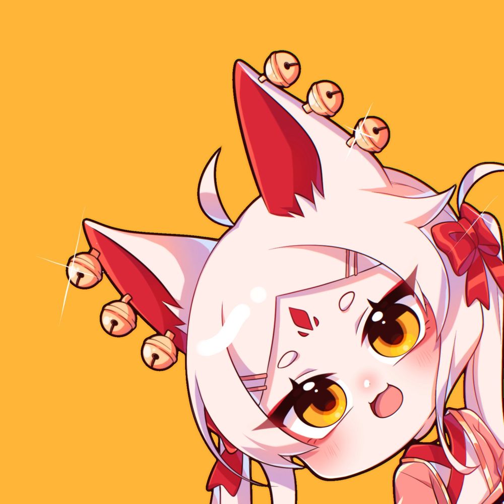 tsuukii_art