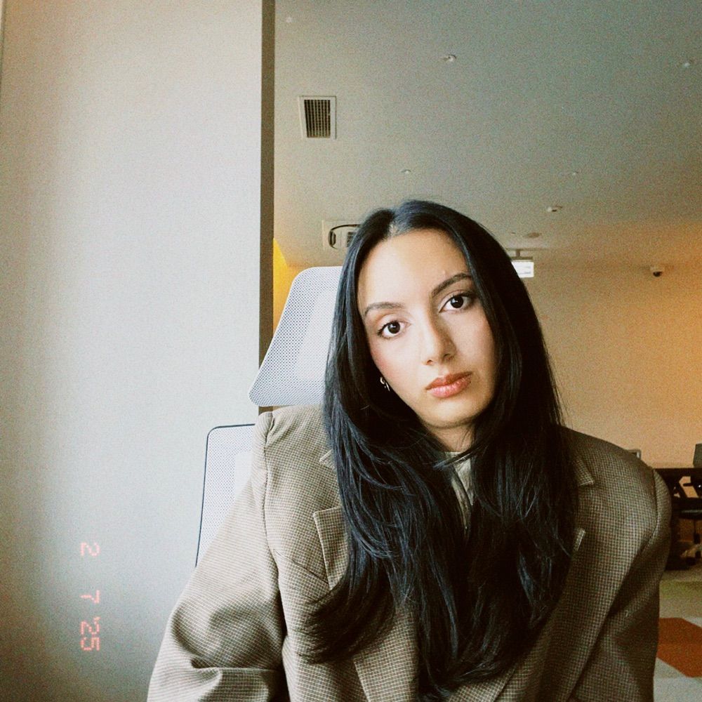 mervekuleligural.bsky.social