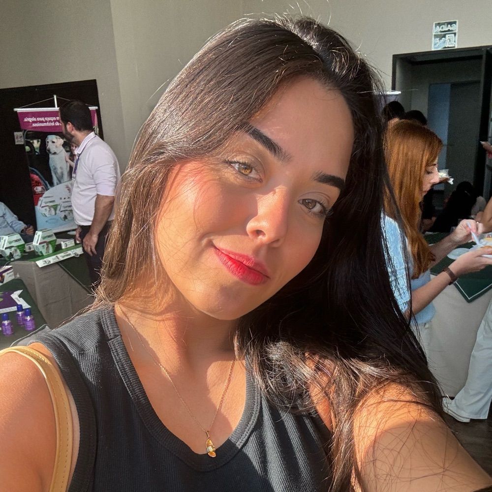 laurinha 