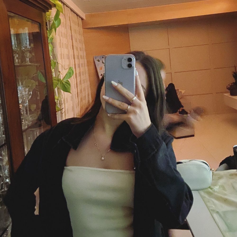 clarinha