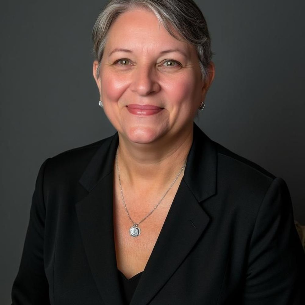 Tonya Mills Author