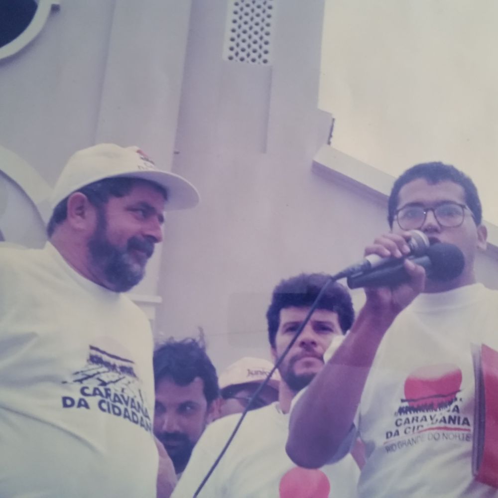 Pedro Bala 13