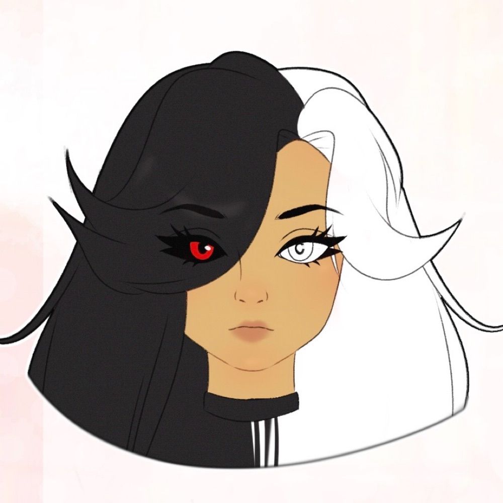 Midna Dellarosa
