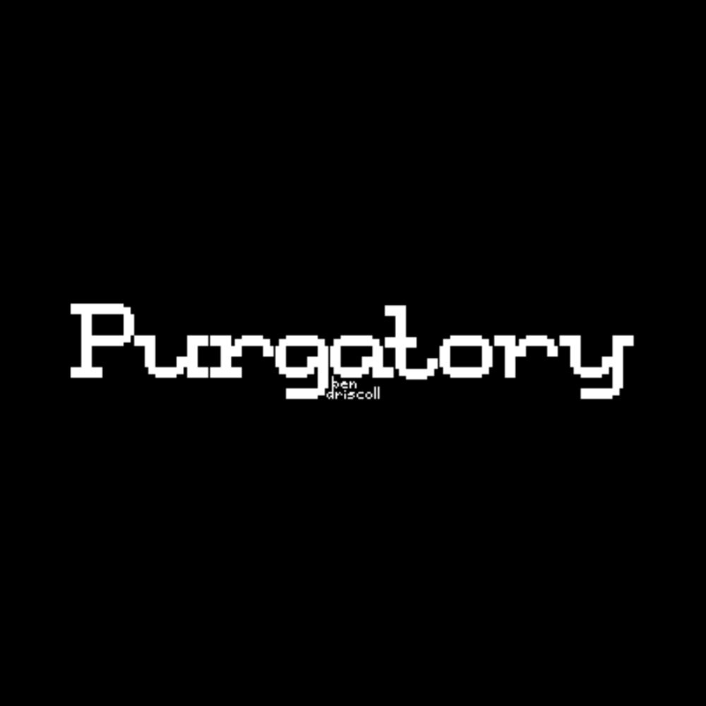 Purgatory ♦️