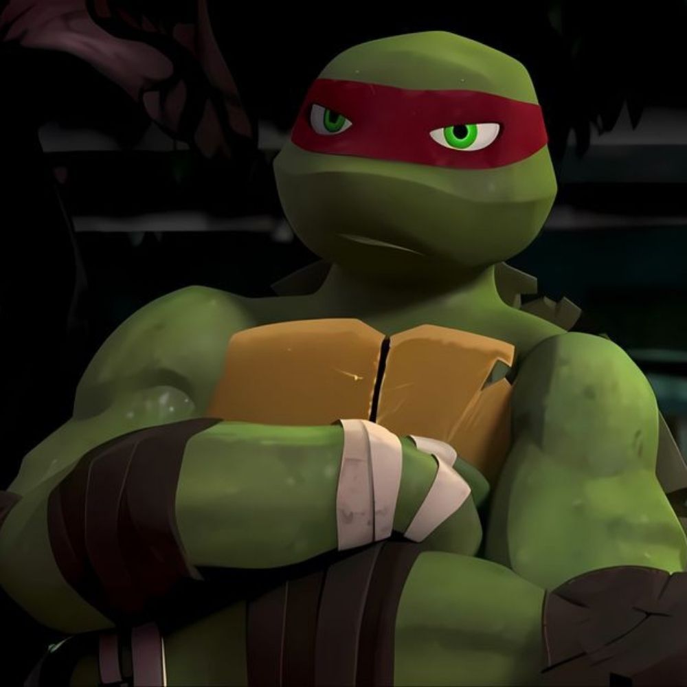 Tmntraphel2012