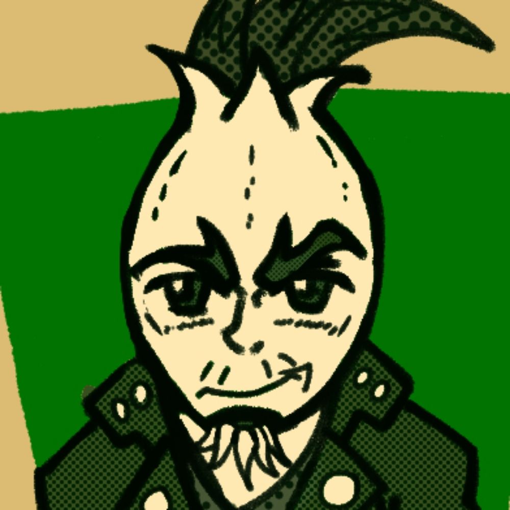 BeeJ