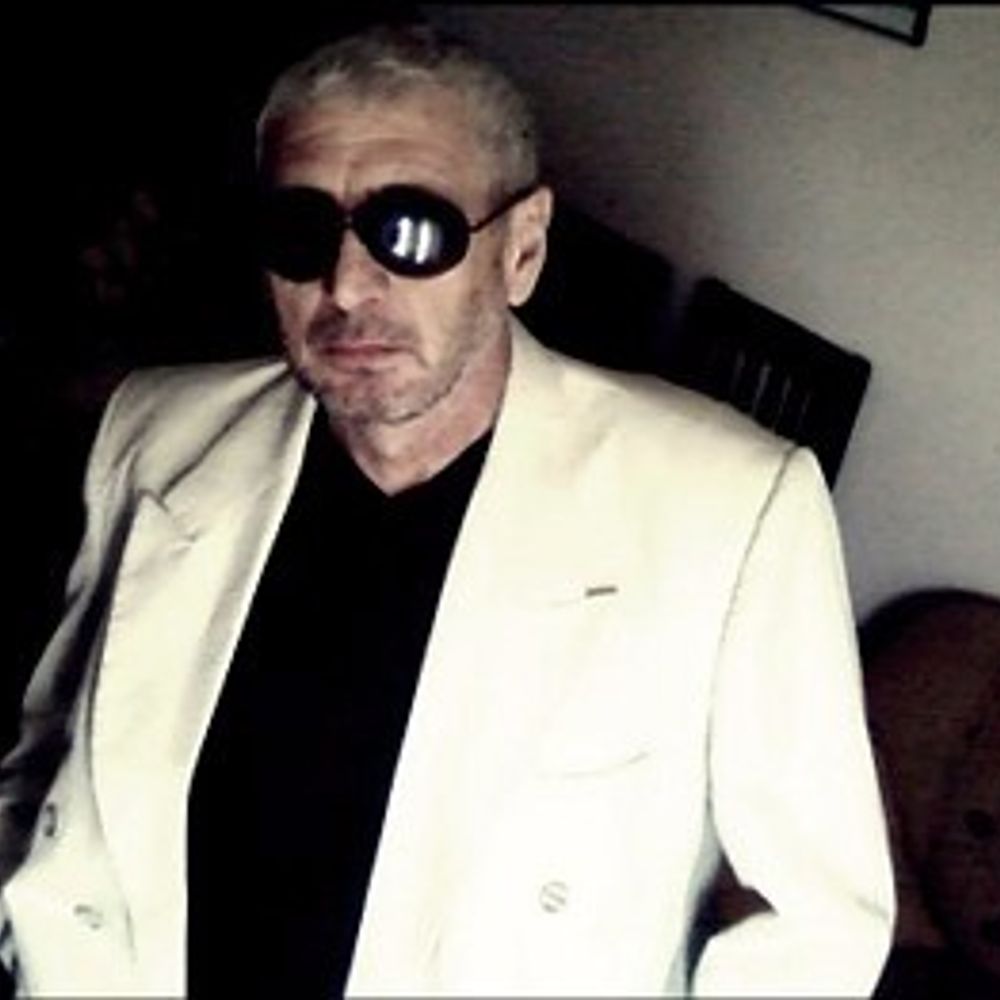 TURGUT  TÜRKOGLU