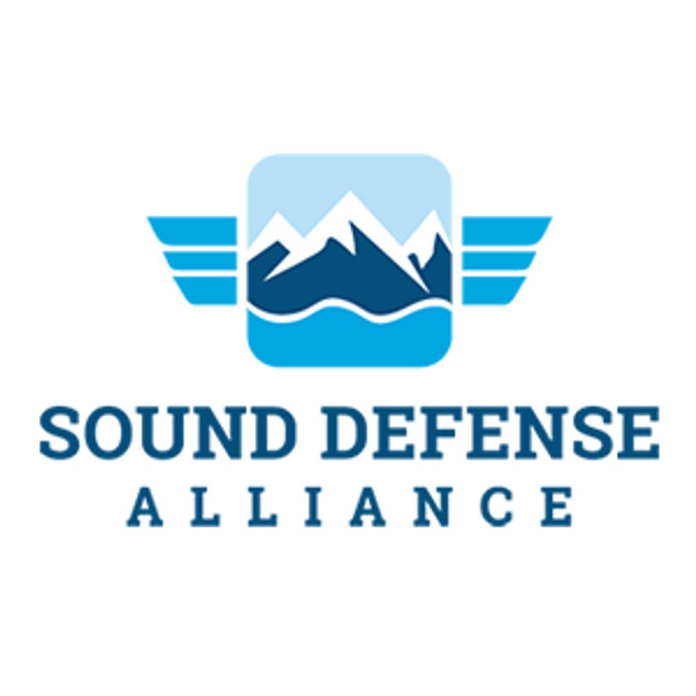 Sound Defense Alliance