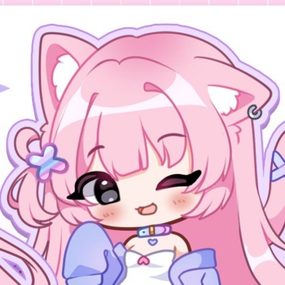 Poki 💕🌷