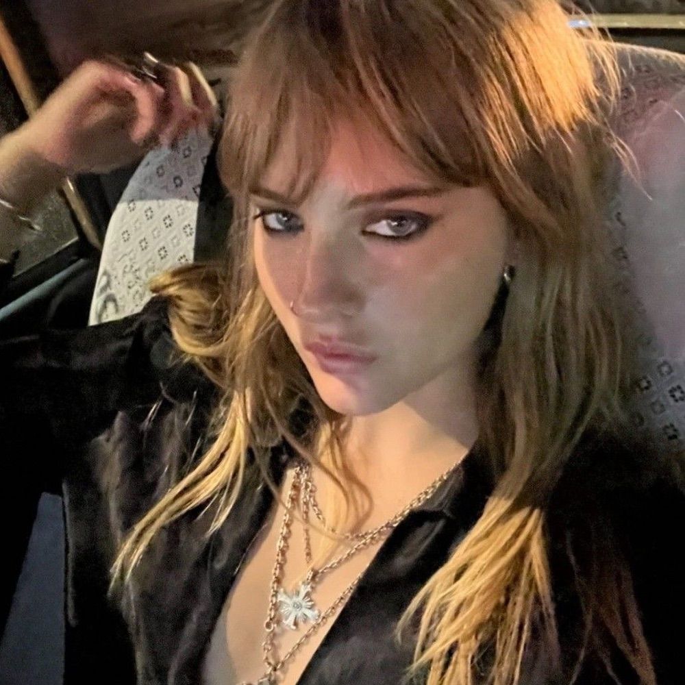 bela