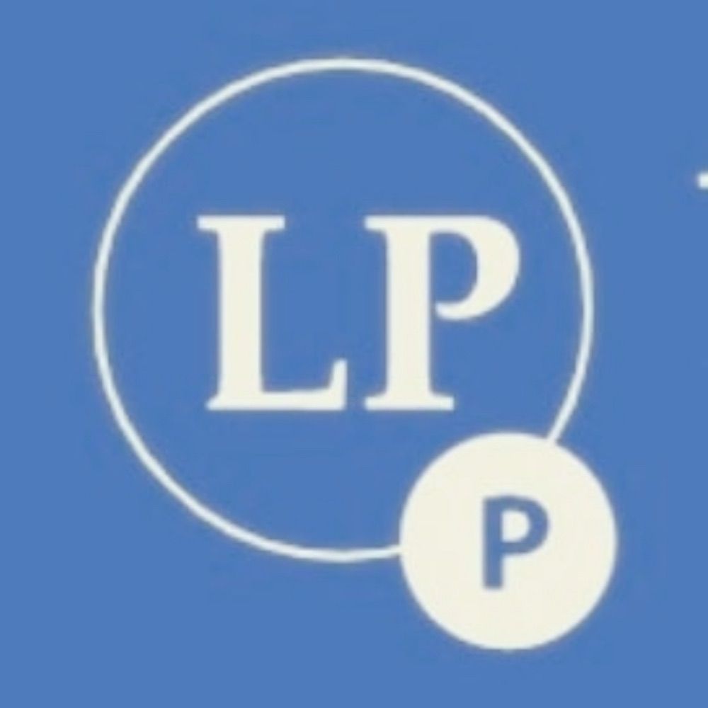 Dr. Stanton Peele’s Life Process Program