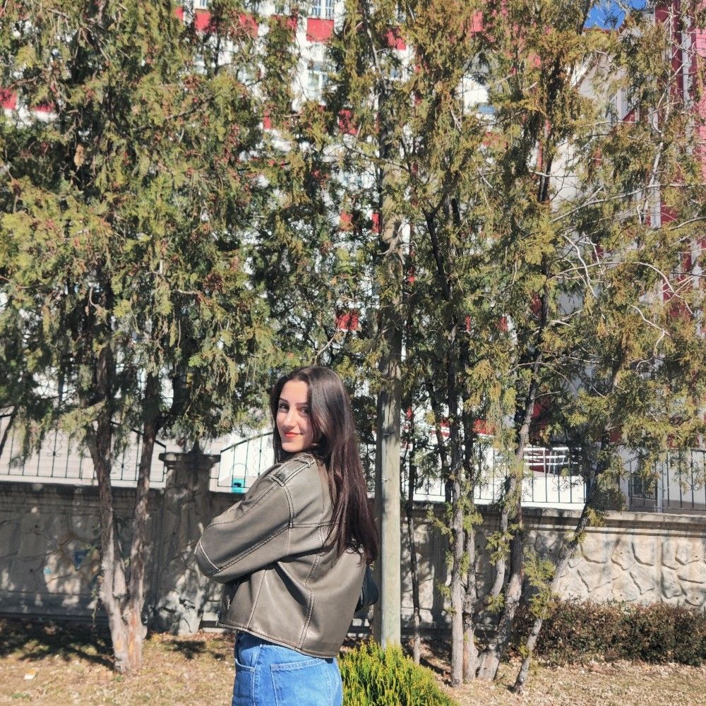 Eylül