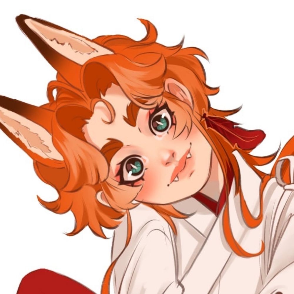 ♡YanDarma♡