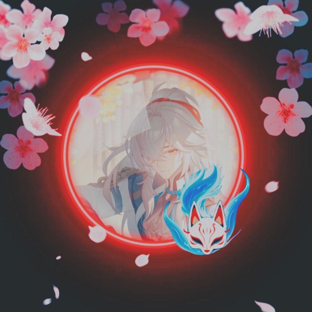 Ｚｏｒｏａｒｋ