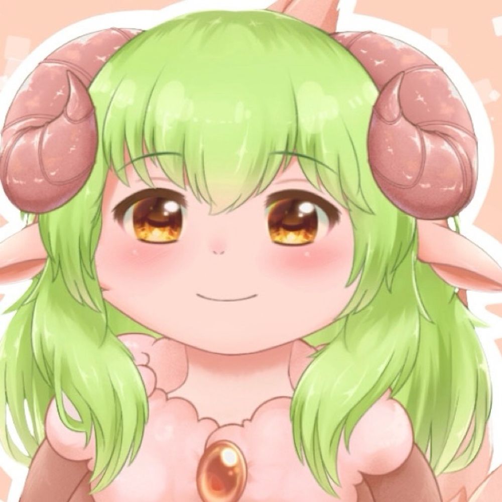 羽々流るふぁ