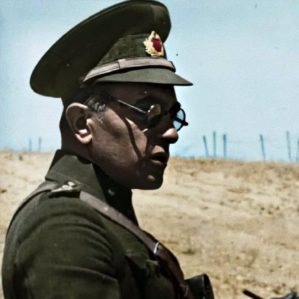 Samet Öğütlü