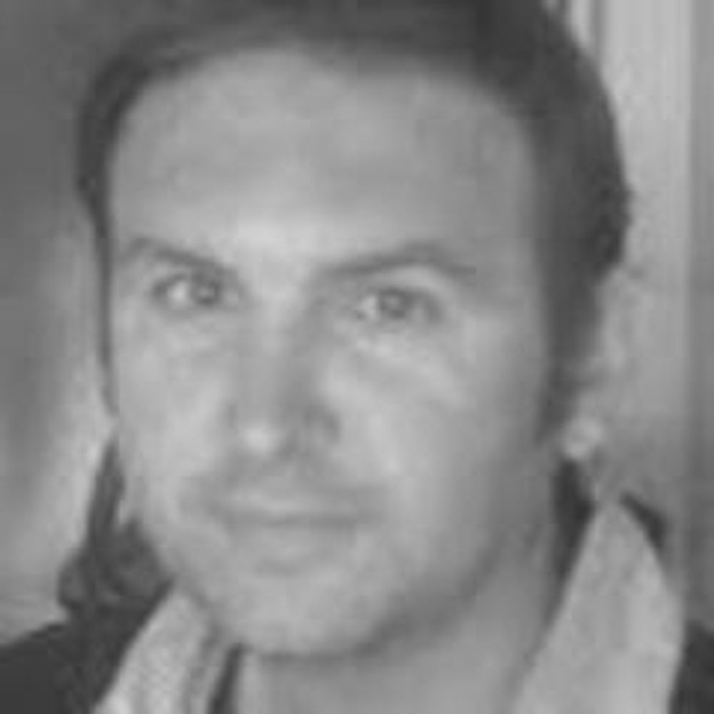 Diego Gibellino