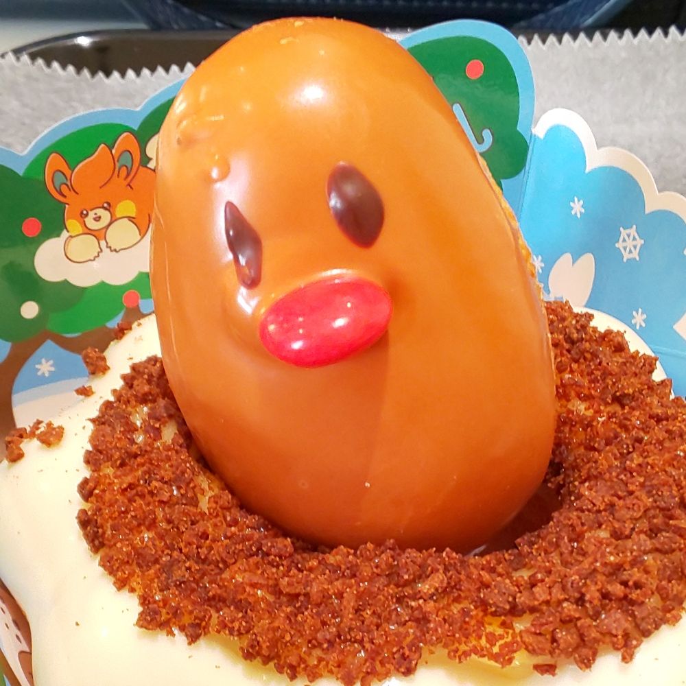 ﾁｬ