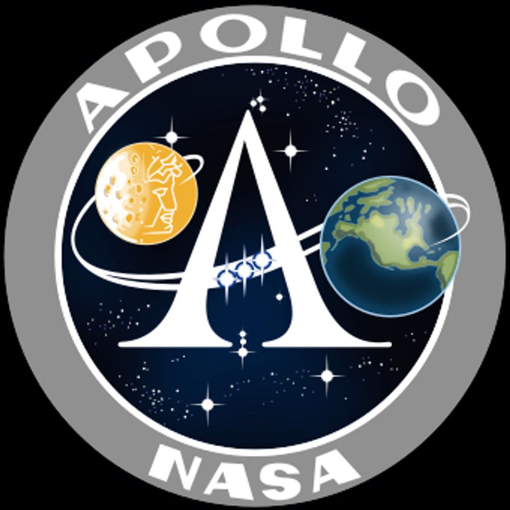Apollo Photograph Archive