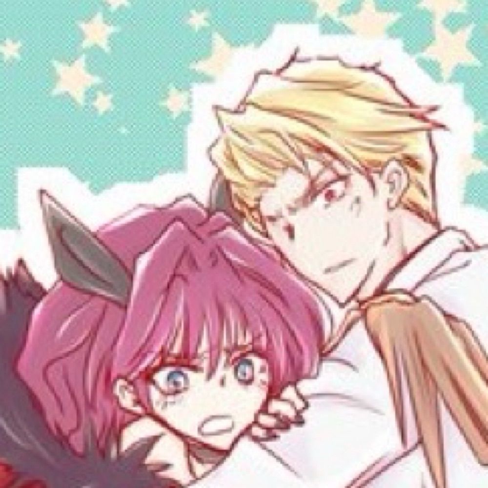 キキ