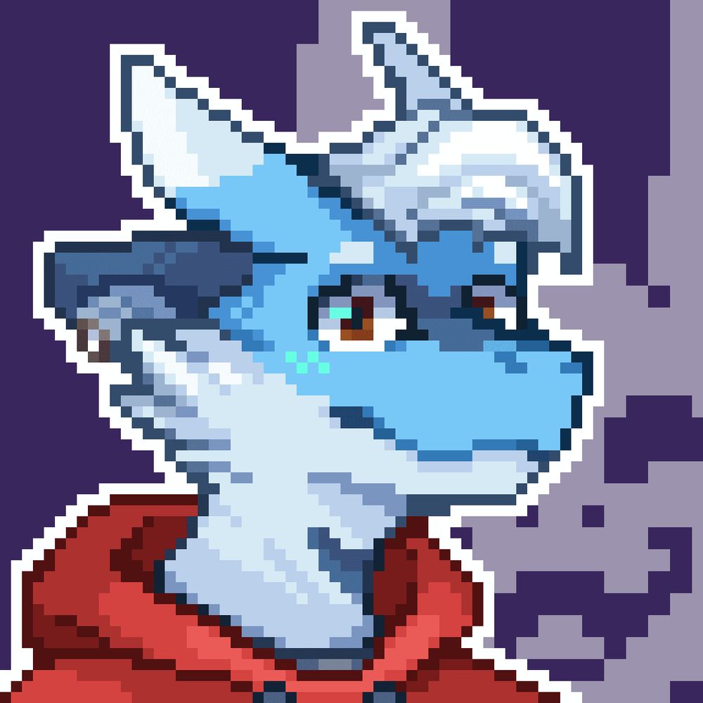 FrezzeaAwoo
