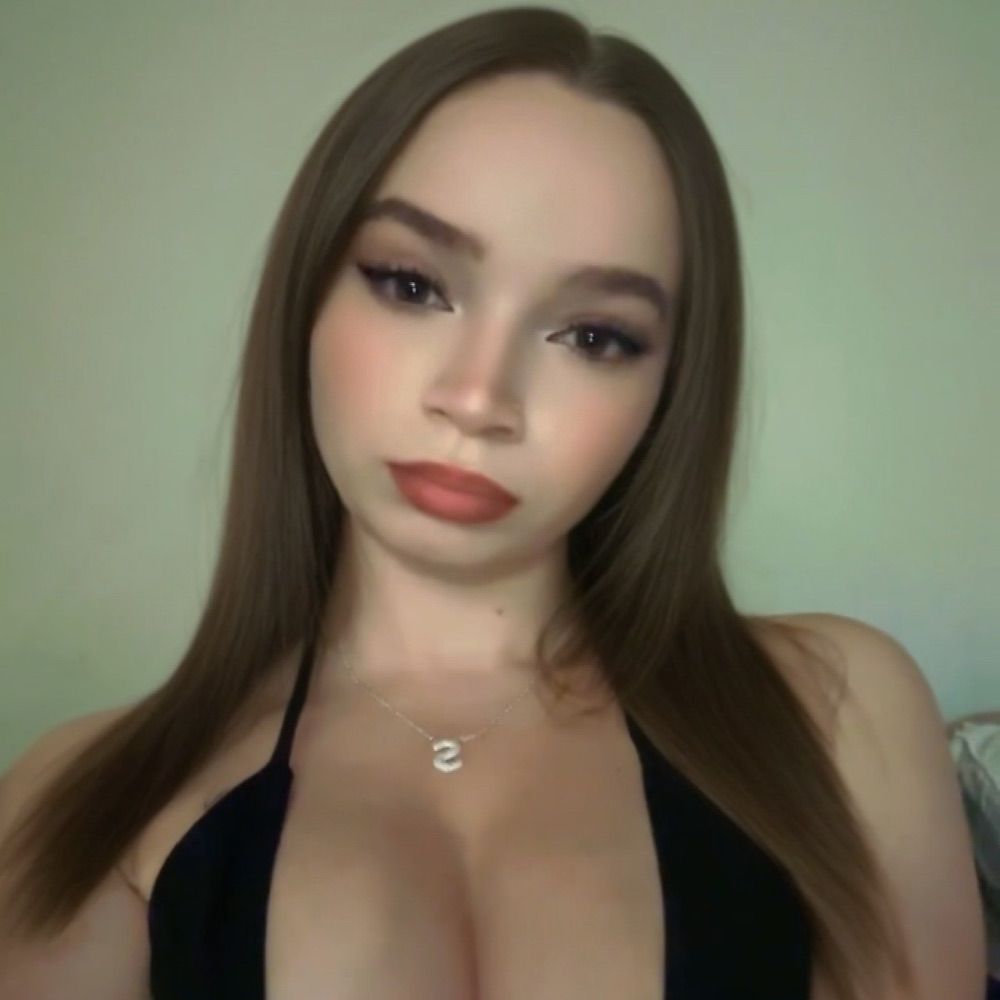 Selina K. Imai
