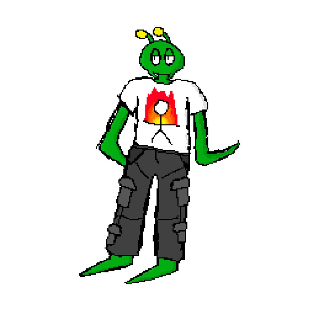 FireQirl