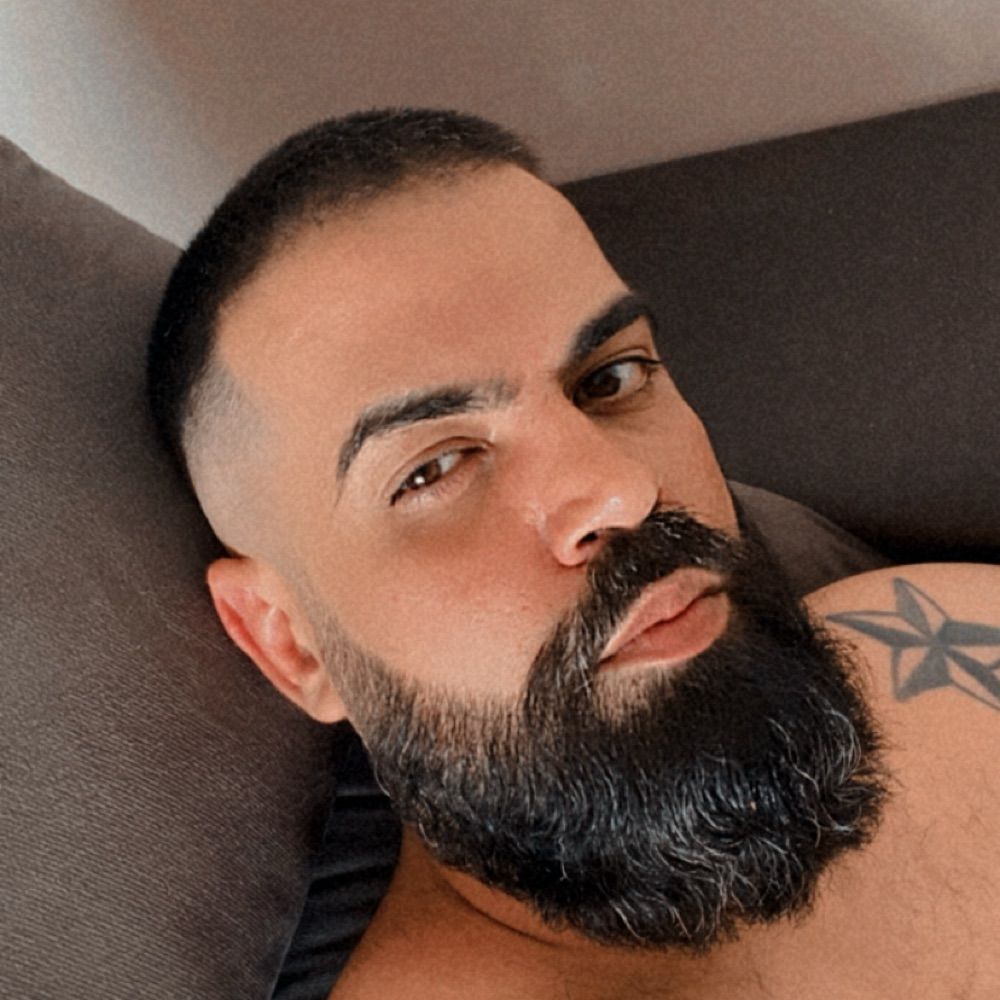 Leandro Lima