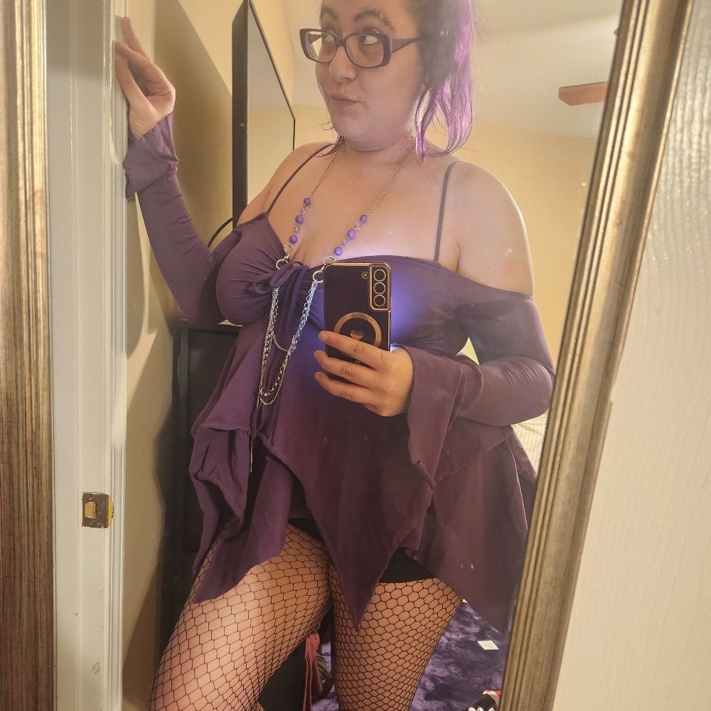 Kait💜Kat💜