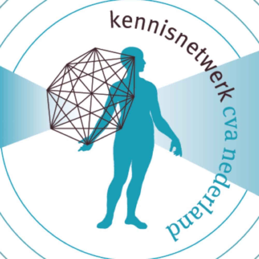 Kennisnetwerk CVA Nederland